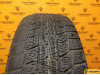 Dunlop Graspic DS2 195/60 R15