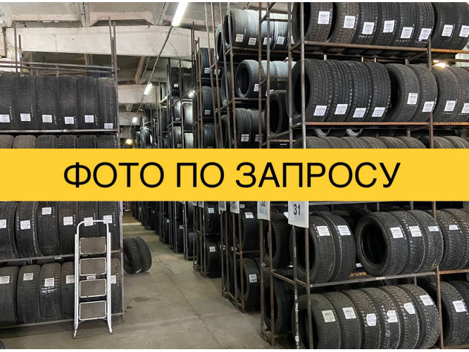 Nokian Tyres Hakkapeliitta R2 SUV 255/50 R19 107R