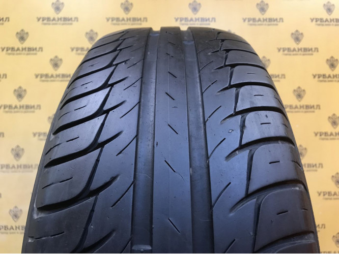 Kleber Dynaxer HP2 205/60 R15 91H