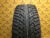 Marshal I'Zen RV Stud KC16 255/55 R18 109T