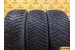 Goodyear Ultragrip Ice Arctic 195/55 R16 87T