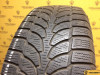 Bridgestone Blizzak LM-80 Evo 215/60 R17 96H