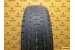 Ovation V-02 225/70 R15 112/114R