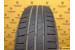 Hankook Kinergy Eco 185/65 R15 88H