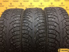 Nokian Tyres Nordman 5 SUV 235/55 R18 104T