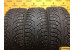 Nokian Tyres Nordman 5 SUV 235/55 R18 104T