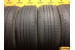 interstate Eco Tour Plus 215/60 R16 95V