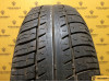 Gislaved Speed 316 195/70 R14 91T