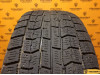 Goodyear Ice Navi Zea 215/65 R16