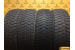 Dunlop Grandtrek SJ6 225/65 R18 103Q