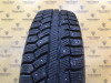 Cordiant Polar 2 175/65 R14 82T