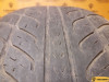 Bfgoodrich Macadam T/A 235/70 R16 105H