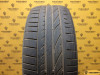 Bridgestone Potenza RE050A 215/50 R17 91W