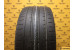 Yokohama Advan Sport V105 295/35 R21 107Y