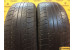 Matador MP 82 Conquerra 2 SUV 215/65 R16 98H