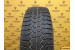 Bridgestone WT-11 185/70 R13 86T