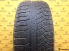 Continental ContiWinterViking 2 225/50 R17 98T