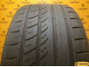 Autogrip F107 255/45 R18 103W