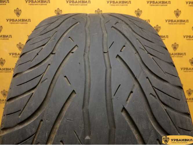 Wanli SP601 245/45 R20 99W