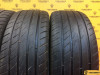 Ovation VI-388 225/55 R17 101W