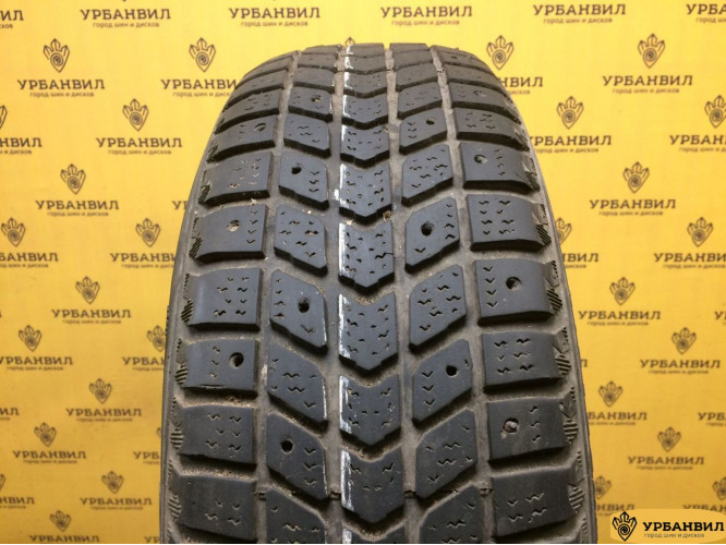 Firestone FW935S 185/65 R15 88Q