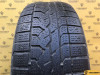 Marshal I'Zen RV KC15 265/60 R18 114H