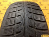 Cordiant Polar SL 235/60 R18 107H