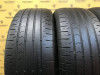 Continental ContiPremiumContact 5 215/55 R17 94W