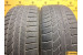 Continental Conti4x4WinterContact 255/55 R18 109H