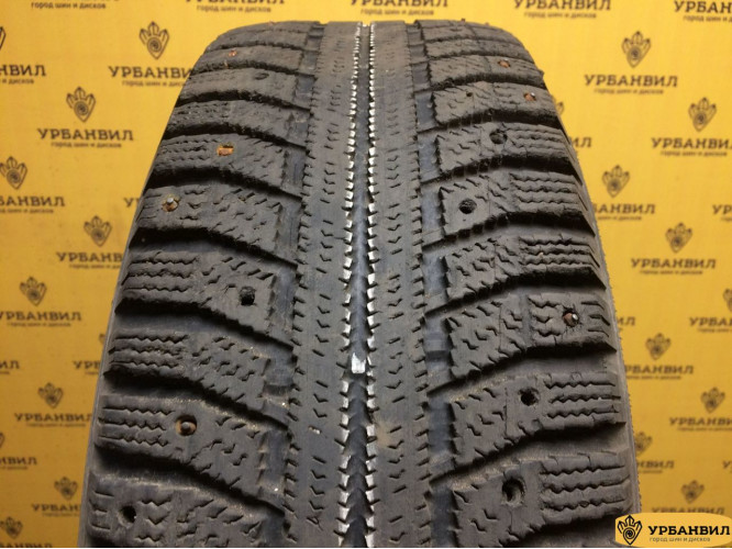 Amtel NordMaster ST 205/65 R15 94Q