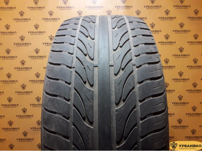 Haida HD921 305/40 R22 114W