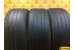 Michelin Pilot Sport 4 SUV 255/60 R18 112W