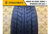 Nitto NT555 Extreme ZR 235/35 R19 91W