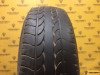 GT Radial Champiro 128 165/70 R14 81T