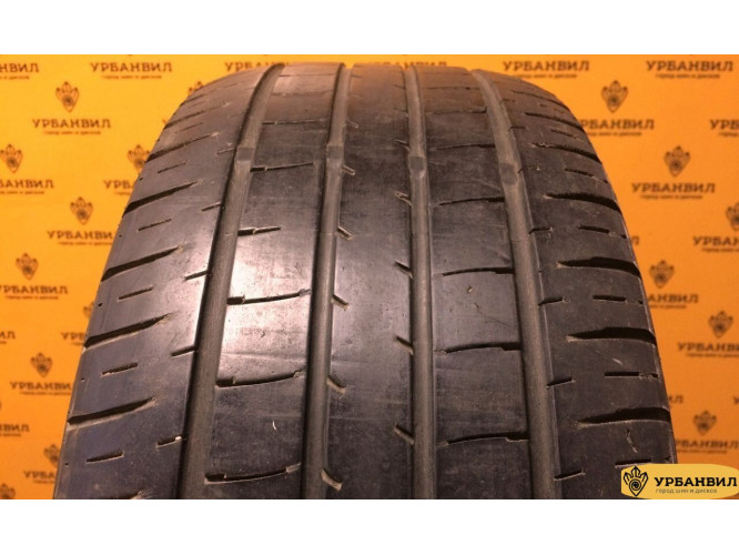 Maxtrek SU-830 205/55 R16