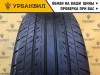 Yokohama S76 (S76A) 185/65 R15 88S