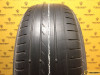 Goodyear Eagle F1 Asymmetric SUV 4x4 255/55 R18 109W