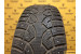 Continental Conti4x4IceContact 265/65 R17