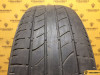 Bridgestone Turanza ER30 205/65 R15