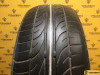 GT Radial Champiro 128 205/60 R16 92H