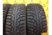 Nokian Tyres Hakkapeliitta 5 195/65 R15 95T