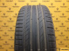 Continental ContiSportContact 5 SUV 235/45 R19 95V