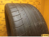 Michelin Latitude Sport 295/35 R21 107Y