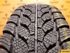 Amtel NordMaster CL 175/70 R13 82T