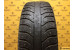 Bridgestone Ice Cruiser 7000 235/65 R17 108T