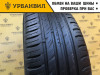 Nokian Tyres Hakka Green 195/60 R15 88H