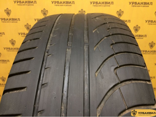 Michelin Radial XSE 205/60 R16 92V