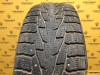 Nokian Tyres Hakkapeliitta 7 SUV 225/60 R18 104T