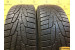 Kumho I'Zen KW31 185/65 R15 92R