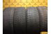 Bridgestone Blizzak DM-V1 235/65 R18 106R